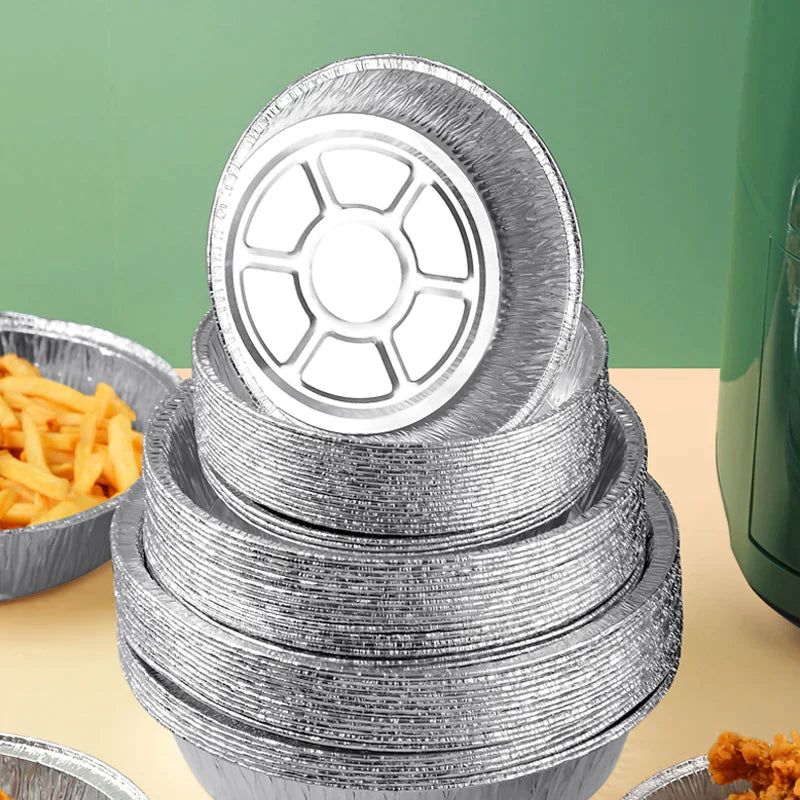 68670d37776701015332d335ab051049