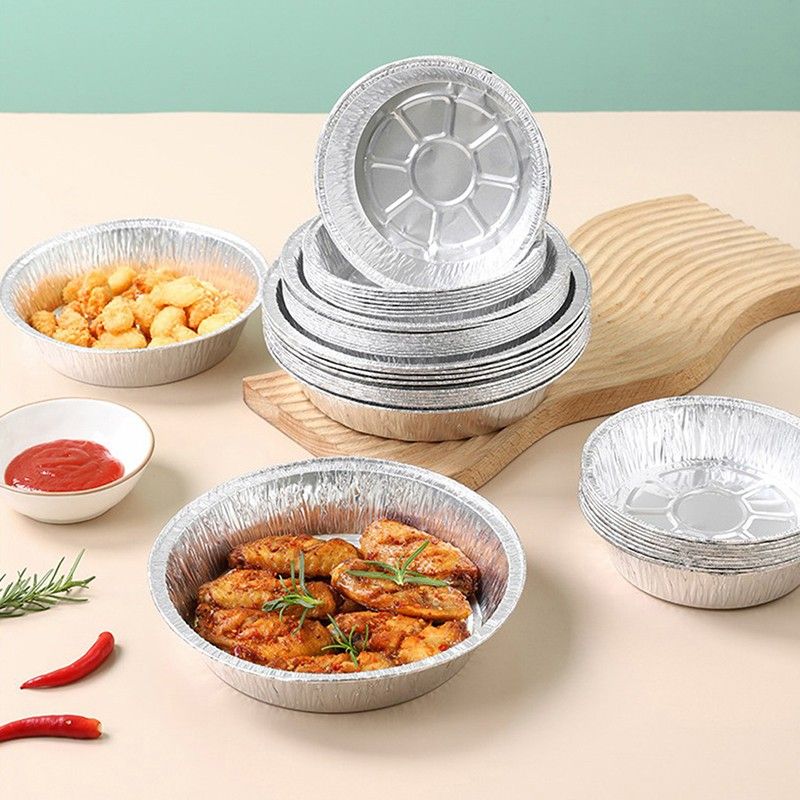 a8198a95410bb88fda801b34ec13cba6