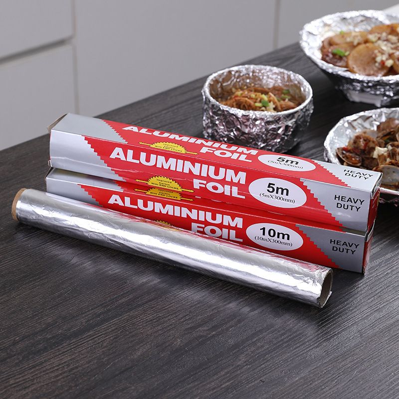 a9235ae149937f27f441344b68068a1e