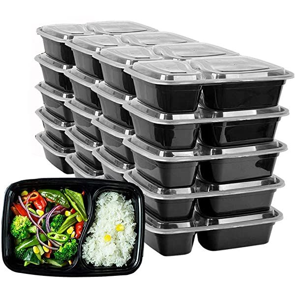 aed89c579b71f6d073e6b225f1587445